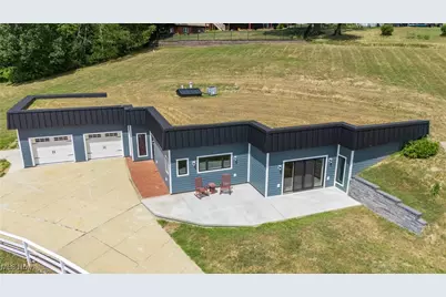 9166 N Yuma Trail, Negley, OH 44441 - Photo 25