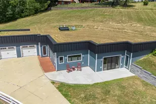 9166 N Yuma Trail, Negley, OH 44441 - Photo 25