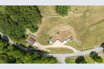 9166 N Yuma Trail, Negley, OH 44441 - Photo 27