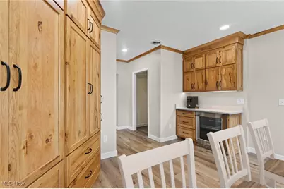 9166 N Yuma Trail, Negley, OH 44441 - Photo 11