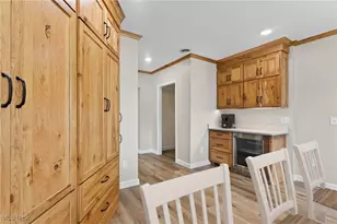 9166 N Yuma Trail, Negley, OH 44441 - Photo 11