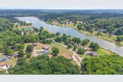 9166 N Yuma Trail, Negley, OH 44441 - Photo 31