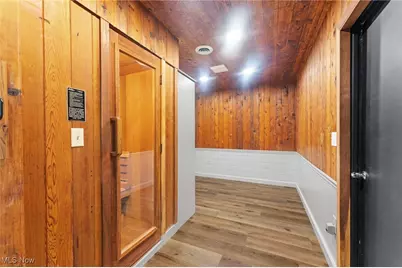 9166 N Yuma Trail, Negley, OH 44441 - Photo 19