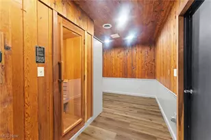 9166 N Yuma Trail, Negley, OH 44441 - Photo 19