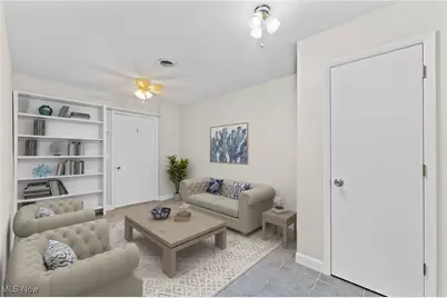 9166 N Yuma Trail, Negley, OH 44441 - Photo 21