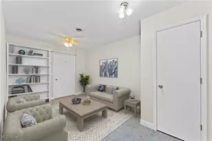 9166 N Yuma Trail, Negley, OH 44441 - Photo 21