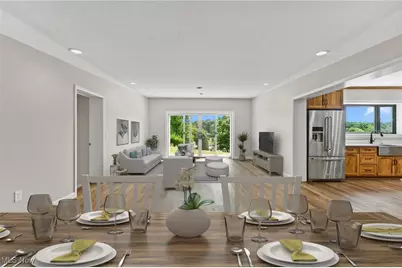 9166 N Yuma Trail, Negley, OH 44441 - Photo 13