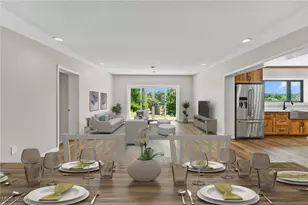 9166 N Yuma Trail, Negley, OH 44441 - Photo 13