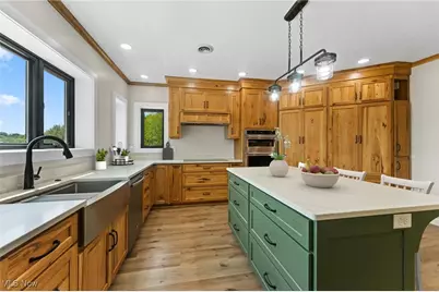 9166 N Yuma Trail, Negley, OH 44441 - Photo 3