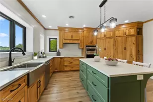 9166 N Yuma Trail, Negley, OH 44441 - Photo 3