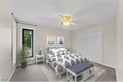 9166 N Yuma Trail, Negley, OH 44441 - Photo 17