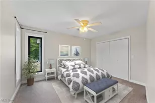 9166 N Yuma Trail, Negley, OH 44441 - Photo 17