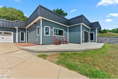 9166 N Yuma Trail, Negley, OH 44441 - Photo 37