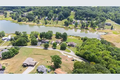 9166 N Yuma Trail, Negley, OH 44441 - Photo 29