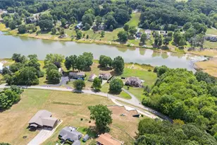 9166 N Yuma Trail, Negley, OH 44441 - Photo 29