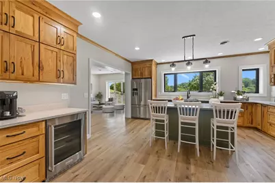 9166 N Yuma Trail, Negley, OH 44441 - Photo 7