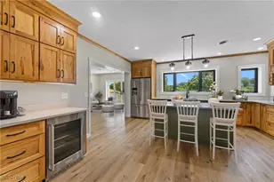 9166 N Yuma Trail, Negley, OH 44441 - Photo 7