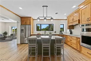 9166 N Yuma Trail, Negley, OH 44441 - Photo 5