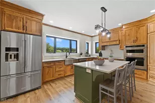 9166 N Yuma Trail, Negley, OH 44441 - Photo 9