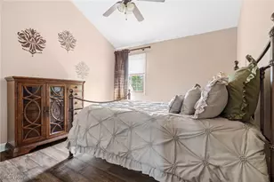 8510 Deacon Ave NW, North Canton, OH 44720 - Photo 17