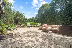 8510 Deacon Ave NW, North Canton, OH 44720 - Photo 33