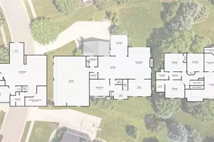 8510 Deacon Ave NW, North Canton, OH 44720 - Photo 43