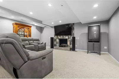 8510 Deacon Avenue NW, North Canton, OH 44720 - Photo 29