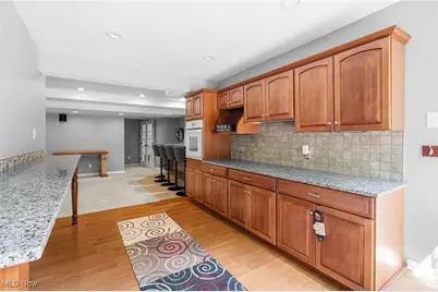 8510 Deacon Avenue NW, North Canton, OH 44720 - Photo 31