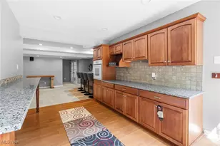 8510 Deacon Ave NW, North Canton, OH 44720 - Photo 31