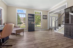 8510 Deacon Ave NW, North Canton, OH 44720 - Photo 7