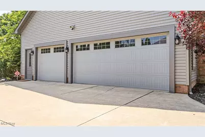 8510 Deacon Avenue NW, North Canton, OH 44720 - Photo 35