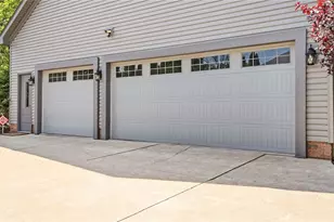 8510 Deacon Ave NW, North Canton, OH 44720 - Photo 35