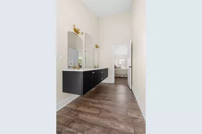 8510 Deacon Avenue NW, North Canton, OH 44720 - Photo 21