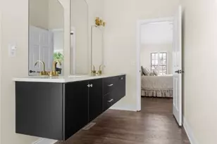 8510 Deacon Ave NW, North Canton, OH 44720 - Photo 21