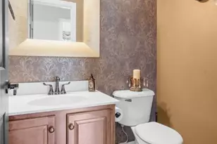 8510 Deacon Ave NW, North Canton, OH 44720 - Photo 15