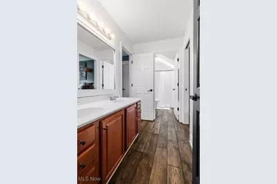 8510 Deacon Avenue NW, North Canton, OH 44720 - Photo 25