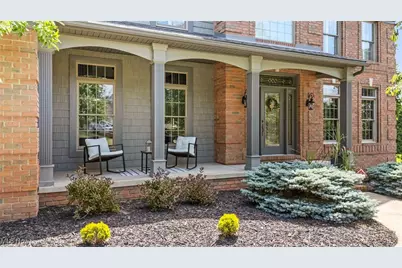 8510 Deacon Avenue NW, North Canton, OH 44720 - Photo 3