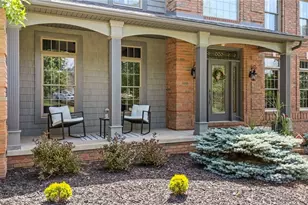 8510 Deacon Ave NW, North Canton, OH 44720 - Photo 3