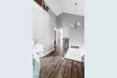 8510 Deacon Avenue NW, North Canton, OH 44720 - Photo 23