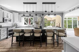 8510 Deacon Ave NW, North Canton, OH 44720 - Photo 13