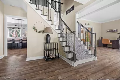 8510 Deacon Avenue NW, North Canton, OH 44720 - Photo 5