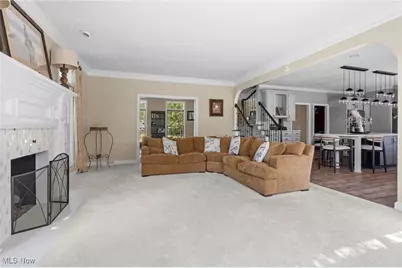 8510 Deacon Avenue NW, North Canton, OH 44720 - Photo 11