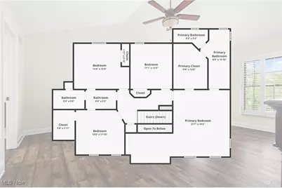 8510 Deacon Avenue NW, North Canton, OH 44720 - Photo 41