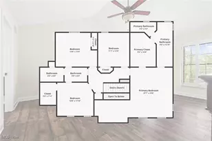 8510 Deacon Ave NW, North Canton, OH 44720 - Photo 41