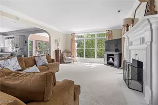 8510 Deacon Ave NW, North Canton, OH 44720 - Photo 9