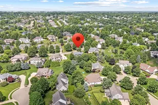 8510 Deacon Ave NW, North Canton, OH 44720 - Photo 39