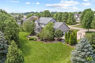 8510 Deacon Ave NW, North Canton, OH 44720 - Photo 37