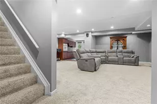 8510 Deacon Ave NW, North Canton, OH 44720 - Photo 27