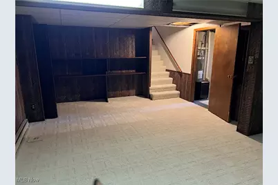 1354 Independence Circle SE, New Philadelphia, OH 44663 - Photo 11