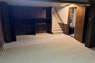 1354 Independence Cir SE, New Philadelphia, OH 44663 - Photo 11